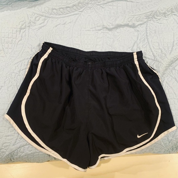 Nike Pants - Nike Shorts